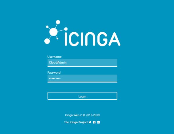 icinga2