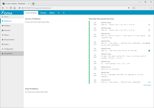 icinga2-19