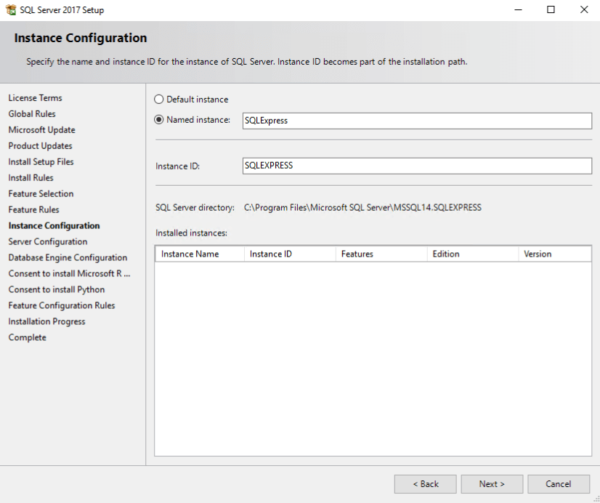 ms-sql-11