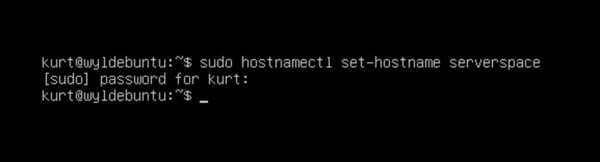 26_hostname-ubuntu-2