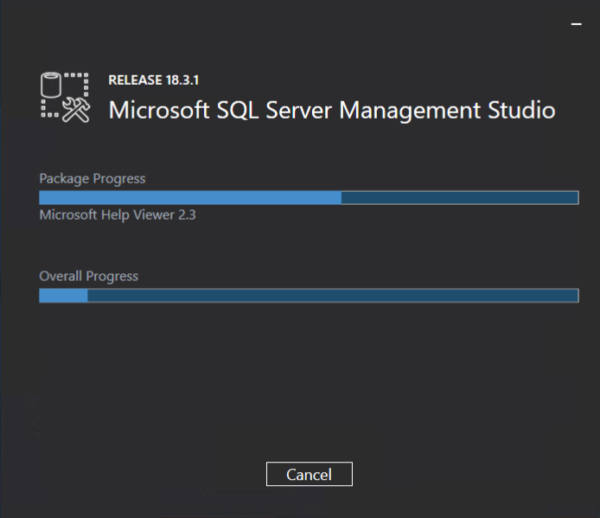 49_sql-server-management-studio-3