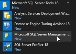 53_sql-server-management-studio-5