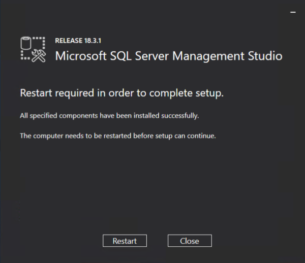 55_sql-server-management-studio-4