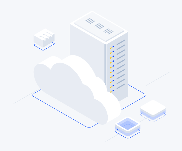 Cloud Benefits for Developers