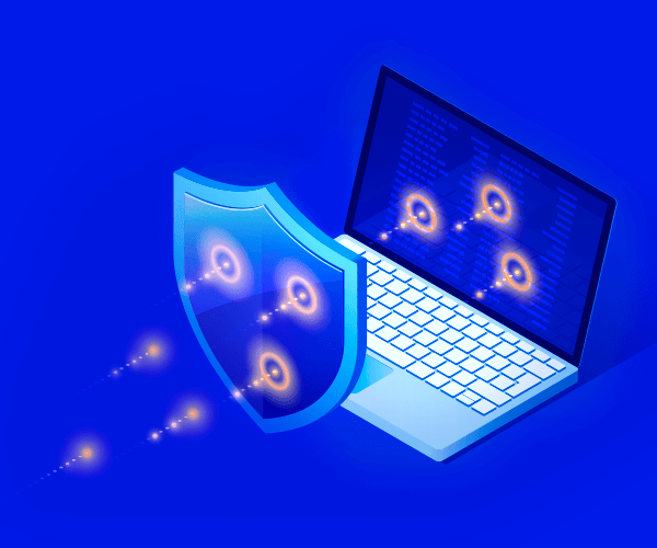 The main ways to ensure data security in the clouds