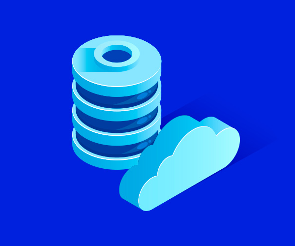 Cloud Benefits for Developers