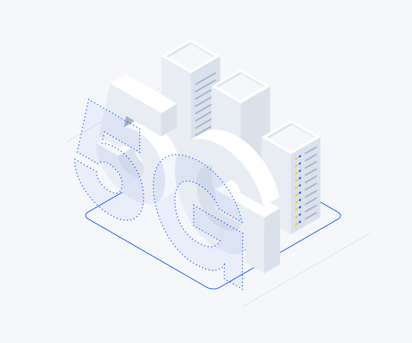 5G a threat to cloud computing? The future of the cloud at the dawn of fast connectivity