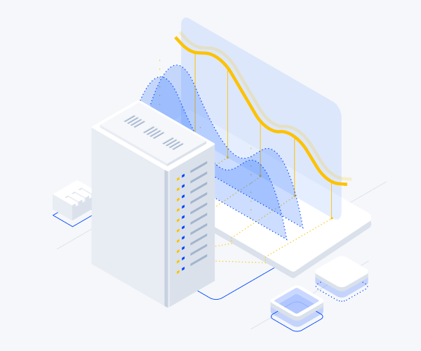 7 Top Cloud Computing Trends That Will Transform the Tech Industry in 2021