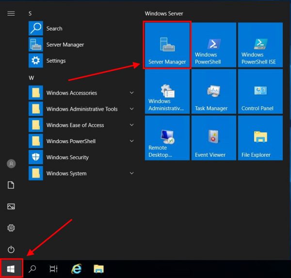 disable-enhanced-security-in-internet-explorer-on-windows-server-2019