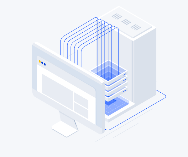 PATCH method in the Public API