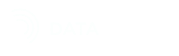 High-performance VPS server in a secure data center in the USA, optimized for speed and reliability by a top VPS hosting service.