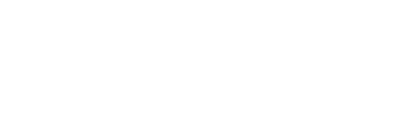 Reliable VPS cloud server hosted in the United States, designed for high-availability applications and backed by expert support from good VPS providers.