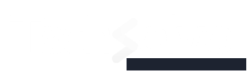 State-of-the-art VPS server USA location, featuring lightning-fast network speeds and enterprise-grade security for demanding web applications.