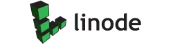 linode-comparison-serverspace