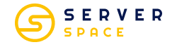 logo-serverspace-cloud-infrastructure-1