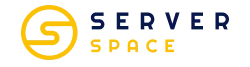 logo-serverspace-cloud-infrastructure-2