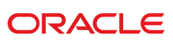 oracle-logo