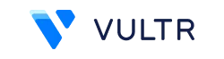 vultr-comparison-serverspace-1