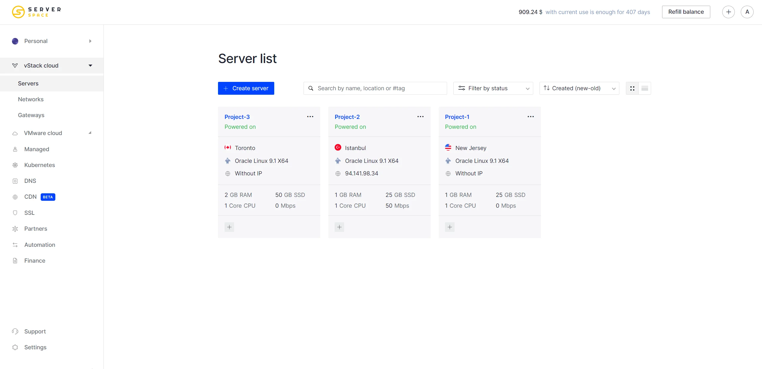 screenshot-1