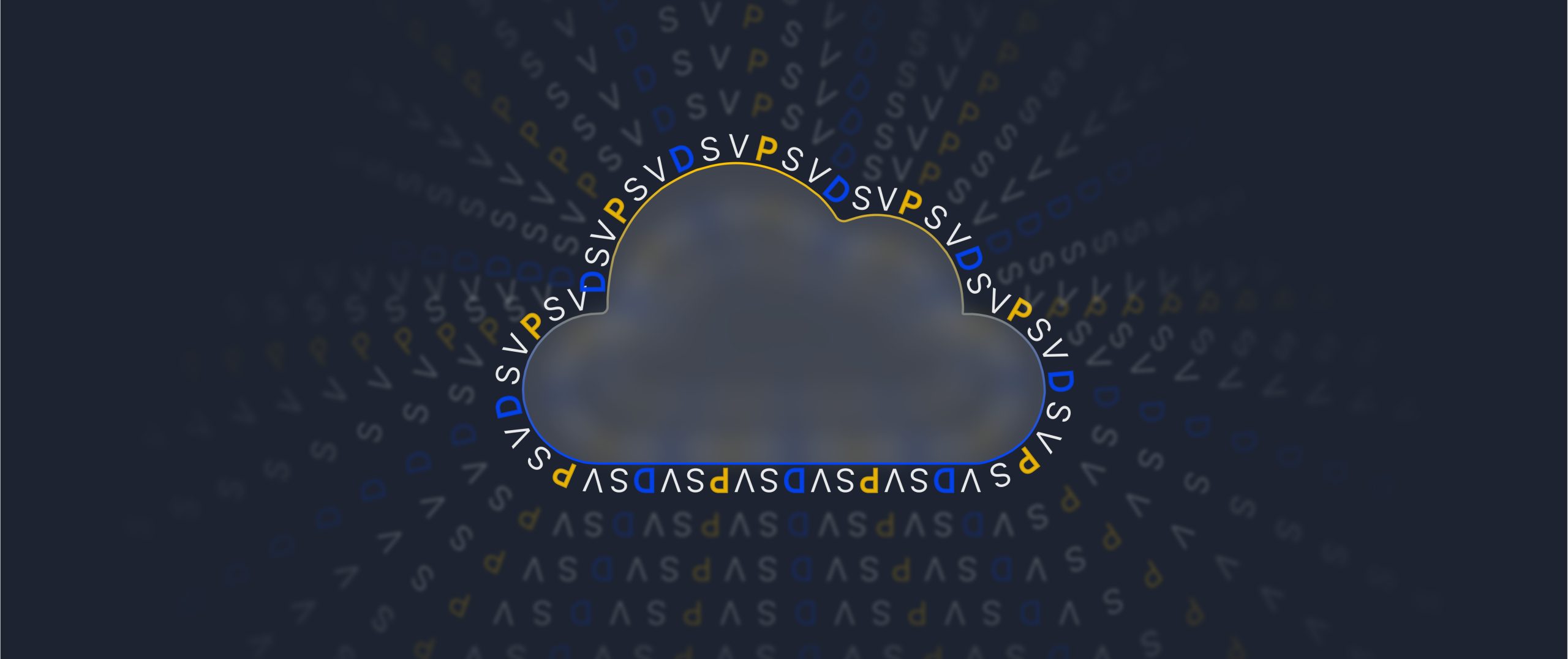 How to set up your VPS for production (without screwing it up)
