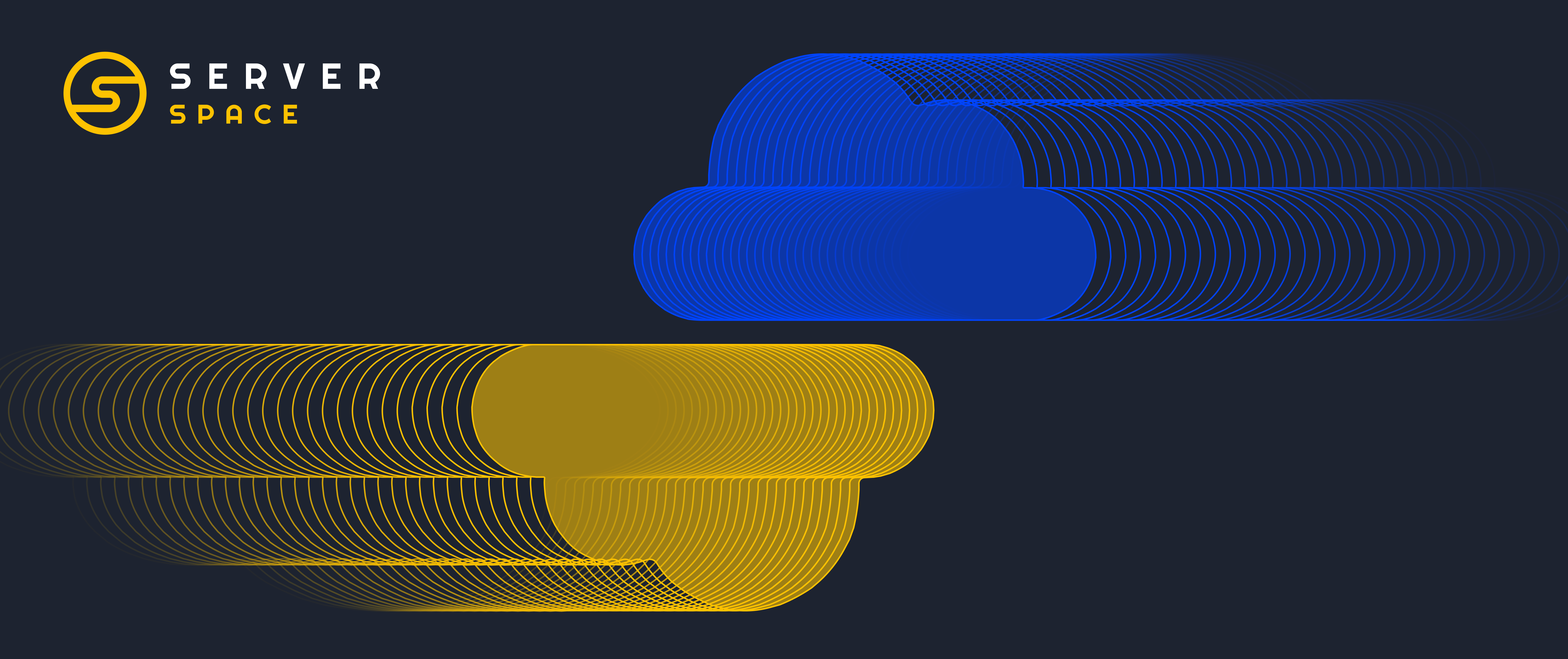 VPS, VDS and Bare Metal: the only guide you need